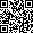 QRコード https://mirunuku.net/?cid=oigs00029