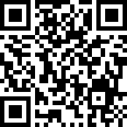 QRコード https://mirunuku.net/?cid=oigs00033