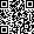 QRコード https://mirunuku.net/?cid=oigs00038