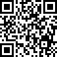 QRコード https://mirunuku.net/?cid=oigs00040