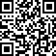 QRコード https://mirunuku.net/?cid=oigs00045