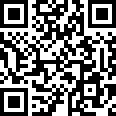 QRコード https://mirunuku.net/?cid=oigs00047