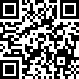 QRコード https://mirunuku.net/?cid=oigs00050