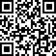 QRコード https://mirunuku.net/?cid=oigs00051