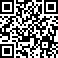 QRコード https://mirunuku.net/?cid=oih001
