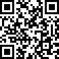 QRコード https://mirunuku.net/?cid=oipx001