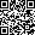 QRコード https://mirunuku.net/?cid=oita002