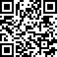 QRコード https://mirunuku.net/?cid=oita003