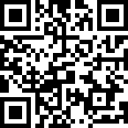 QRコード https://mirunuku.net/?cid=oita004