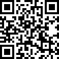 QRコード https://mirunuku.net/?cid=oita006