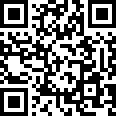 QRコード https://mirunuku.net/?cid=oitad005
