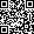 QRコード https://mirunuku.net/?cid=oitad008