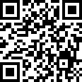 QRコード https://mirunuku.net/?cid=oiwl00003