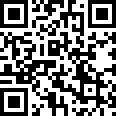 QRコード https://mirunuku.net/?cid=oiwl001