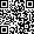 QRコード https://mirunuku.net/amateur/?cid=oji001
