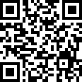 QRコード https://mirunuku.net/amateur/?cid=oji002