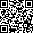QRコード https://mirunuku.net/amateur/?cid=oji003