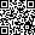 QRコード https://mirunuku.net/amateur/?cid=ojl001