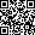 QRコード https://mirunuku.net/amateur/?cid=ojl002