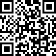 QRコード https://mirunuku.net/amateur/?cid=ojl003