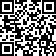 QRコード https://mirunuku.net/amateur/?cid=ojl004