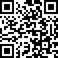 QRコード https://mirunuku.net/amateur/?cid=ojl005