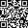 QRコード https://mirunuku.net/amateur/?cid=ojl006