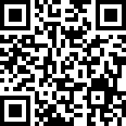 QRコード https://mirunuku.net/amateur/?cid=ojl007