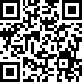 QRコード https://mirunuku.net/amateur/?cid=ojl008