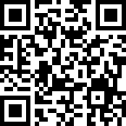 QRコード https://mirunuku.net/amateur/?cid=ojl009