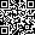 QRコード https://mirunuku.net/?cid=ojnx001