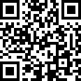 QRコード https://mirunuku.net/?cid=ojs001