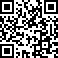 QRコード https://mirunuku.net/?cid=ojwv001