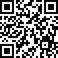 QRコード https://mirunuku.net/?cid=okan004