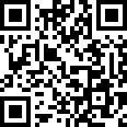 QRコード https://mirunuku.net/?cid=okax00724