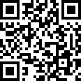 QRコード https://mirunuku.net/?cid=okax00728