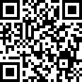QRコード https://mirunuku.net/?cid=okax00729