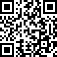 QRコード https://mirunuku.net/?cid=okax00730