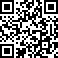 QRコード https://mirunuku.net/?cid=okax00731