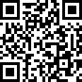 QRコード https://mirunuku.net/?cid=okax00732