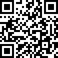 QRコード https://mirunuku.net/?cid=okax00733