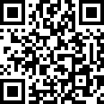 QRコード https://mirunuku.net/?cid=okax00735