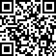 QRコード https://mirunuku.net/?cid=okax00736