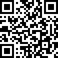 QRコード https://mirunuku.net/?cid=okax00737