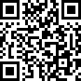 QRコード https://mirunuku.net/?cid=okax00738