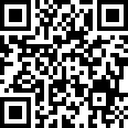 QRコード https://mirunuku.net/?cid=okax00740