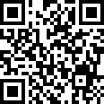 QRコード https://mirunuku.net/?cid=okax00741