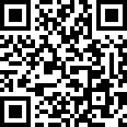 QRコード https://mirunuku.net/?cid=okax00742