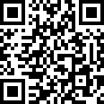 QRコード https://mirunuku.net/?cid=okax00744