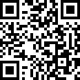 QRコード https://mirunuku.net/?cid=okax00745